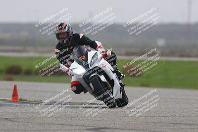 media/Nov-30-2025-TrackDaz (Sun) [[d8b22663df]]/C Group/Session 1 (Sweeper)/